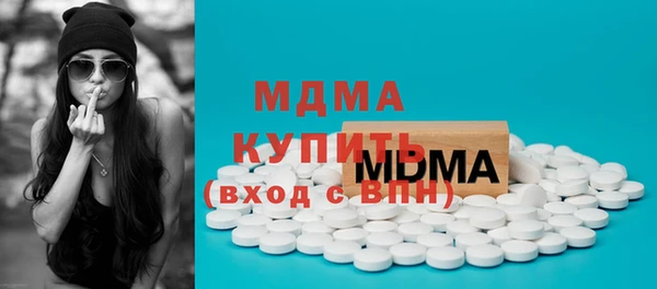 крисы Переславль-Залесский