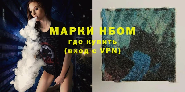 винт Абаза